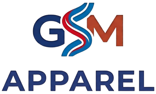 Blank Heavyweight Tees & Hoodies Online in India | GSM Apparel